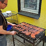 Celler MC (13)